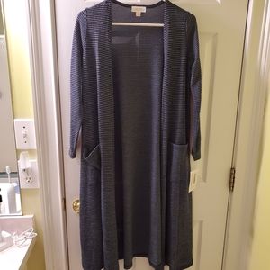 Lularoe XS Sarah